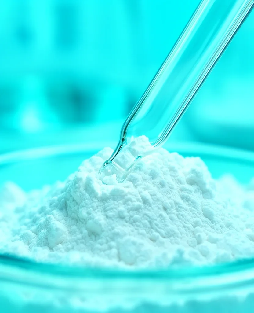 Nutritional science macro