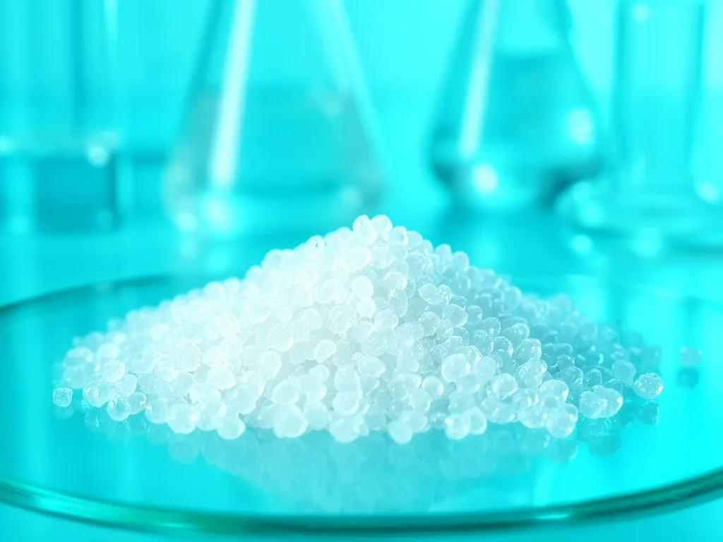 Scientific precision of Prime Vitamins
