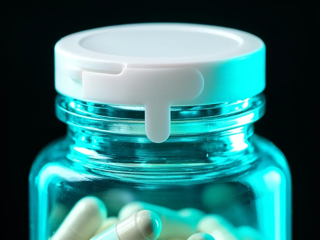 Quality Assurance at Prime Vitamins